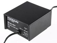 8937000072 Mascot Power Brick AC/DC Adapter 5 → 24V dc Output, 2A Output