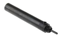 541-7223 RS PRO 10-Piece Punch Set, Wad Punch, 5 → 32 mm Shank