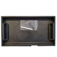 kin1019 GT Line Tool Box Accessory for use with PP Tool Box