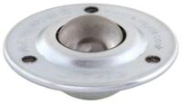 conveyor-components
