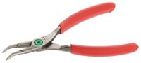 169a13 Facom Circlip Pliers, 140 mm Overall