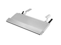 6321010 Rittal SM Series Light Grey Tray, 430mm