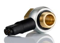 7818-04-21 Legris 7818 Pressure Decay Sensor G 1/2 Female