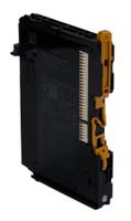 nx-pd1000 Omron NX Series I/O Unit for Use with EtherCAT Coupler Unit, NX Series CPU Unit