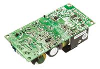 top-60533 TRACOPOWER Switching Power Supply, TOP 60533, 5 V dc, ±15 V dc, 2.4 A, 6 A, 500 mA, 55W, Triple Output, 110 →