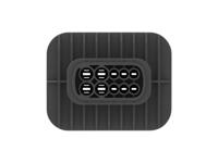1-1564518-1 TE Connectivity, HDSCS Housing