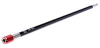668-5818 RS PRO Drill Extension Bar