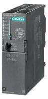 6es7315-6ff04-0ab0 Siemens SIMATIC S7 Series Input/Output Module, 24 V