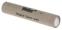 t0058741815n Weller Soldering Accessory Soldering Iron Filter Cartridge, for use with DXV80 et WXDV120 Desolder Irons