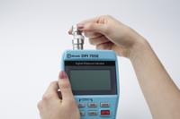 dpi705e-1-11g-p1-h0-u0-op0 Druck DPI705E Gauge Manometer With 1 Pressure Port/s, Max Pressure Measurement 10bar