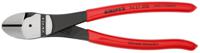 74-21-200 Knipex 74 21 200 Side Cutters