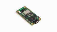 g650-07968-01 Coral Dev Board Micro ARM Cortex Microcontroller Board G650-07968-01