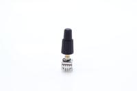e37-vt6332-2-set Elma Mechanical Rotary Encoder