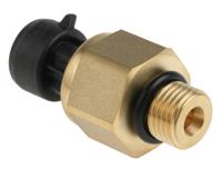 px3ag1bh010bsaax Honeywell PX3 Series Pressure Sensor, 0bar Min, 10bar Max, Analogue Output, Relative Reading