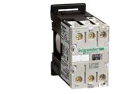 lc1skgc200e7 Schneider Electric TeSys SK Contactor, 48 V Coil, 2-Pole, 5 A, 2NO