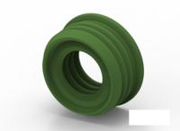 2355151-1 TE Connectivity, IPT-HD  Screw Seal