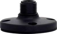 190-2916 RS PRO Mounting Base