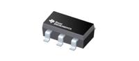 lm4040c25mdbztep Texas Instruments Precision Precision Voltage Reference 2.5V 0.65% SOT-23, LM4040C25MDBZTEP
