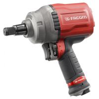 nk3000fpb Facom NK.3000FPB 3/4 in Air Impact Wrench, 5300rpm, 1975Nm