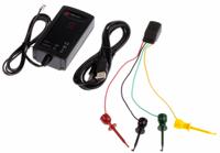 5909 PR Electronics Signal Conditioner