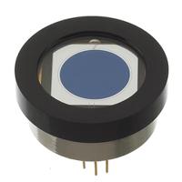 uv-100l OSI Optoelectronics, UV-100L Si Photodiode, Through Hole Low Profile
