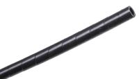 305-453 HellermannTyton Spiral Wrap, I.D 4mm, 20mm polyethylene (PE) SBPEFR Series