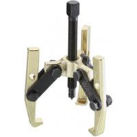 ex-482n SAM Mechanical Bearing Puller