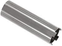 mt-001 Idec Locking Ring Wrench
