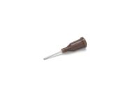kds1912p Weller Soldering Accessory Needle Set