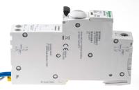 a9d31832 Schneider Electric RCBO, 32A Current Rating, 1P+N Poles, 30mA Trip Sensitivity, Type B, Acti 9 Range