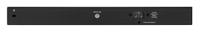 dgs-1210-28pmeb D-Link 28-Port Gigabit Managed PoE Switch, Managed 28 Port Network Switch With PoE UK