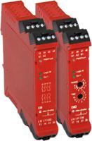 440r-em4r2d Allen Bradley Guardmaster 440-R Series Output Module, , 0 Inputs, 5 Outputs, 24 V dc, 4NO