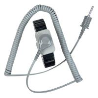 2383 SCS ESD Grounding Cord