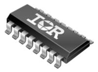 irs20957strpbf Infineon,Audio500W, 16-Pin SOIC IRS20957STRPBF