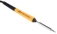 k78247a Antex Electronics Electric Soldering Iron Kit, 230V, for use with Antex Soldering Stations