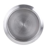 76-95124044 ITW Switches 76-95 Series Push Button Switch, Momentary, Panel Mount, 30.1mm Cutout, SPDT, 250V ac, IP67