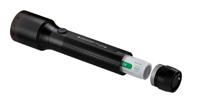 p6r-core LEDLENSER LED Torch - Rechargeable 900 lm