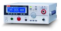 917-6298 RS PRO IIT2000 Dielectric Strength Tester, 50V Min, 5000 V ac, 6000V dc Max, 9500MΩ Max