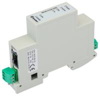 6mbu00242200 Finder Gateway Server