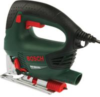 06033a0170 Bosch PST Universal+ Corded Jigsaw, 240V