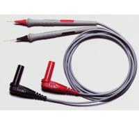 6342 Pomona  Test Probe Kit