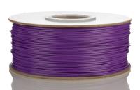 208-1115 RS PRO Purple 0.51mm² Hook Up Wire, 20 AWG, 10/0.25mm, 305m, PVC Insulation