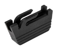 250-8776 RS PRO RSPRO15-MI Mechanical Interlock for use with RS PRO Contactors - RSPRO9 to RSPRO15