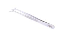 192-3655 RS PRO 125 mm, Tweezers