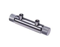 us50f274r2 Stanley Electric 8.75 bar Water Disinfection Unit, Water Filter Kit