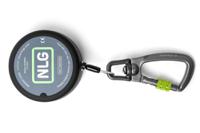 101450 Never Let Go ABS Tool Lanyard Lanyard, 3kg Capacity