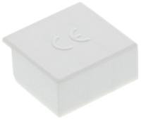 5st3750 Siemens Cover for use with 5ST3 7 MCB