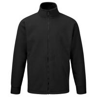 3200-30b5xl Orn Fleece Jacket 5XL