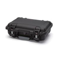 923s-011bk-0a0 Nanuk Nanuk 923 Waterproof PP Case, 472 x 366 x 160mm