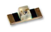 hsmh-h191 Broadcom Red LED Chip LED, SMD  SMD, HSMH-H191
